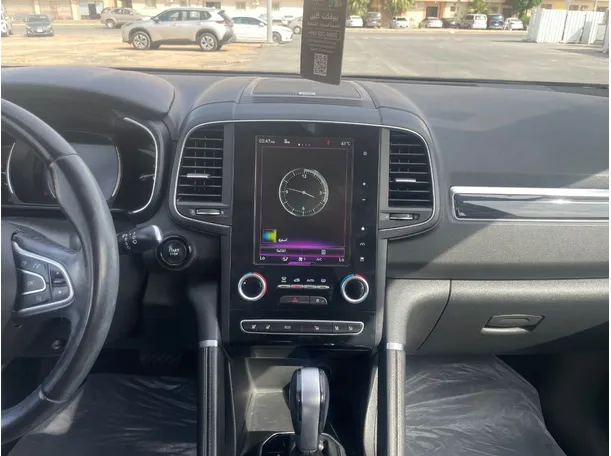 Car image 20