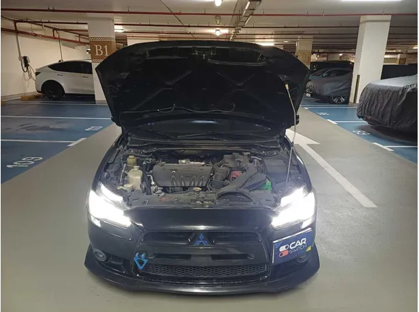 Car image 21