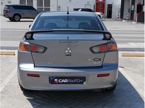 Car image 6