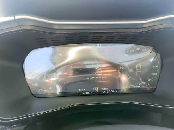 Car image 28