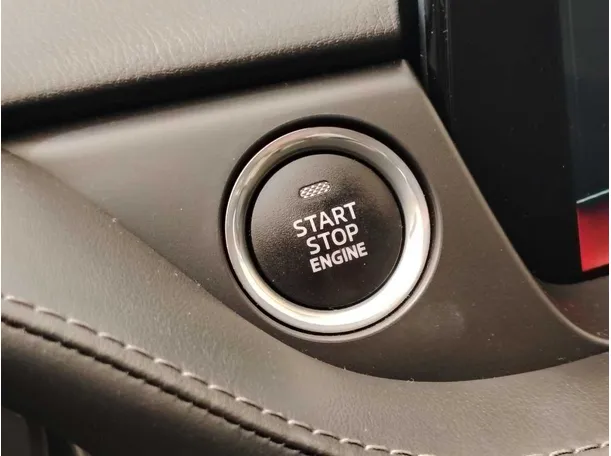 Car image 28