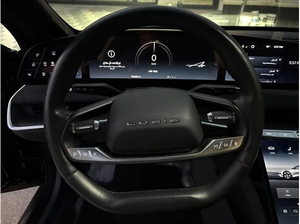 Car image 22