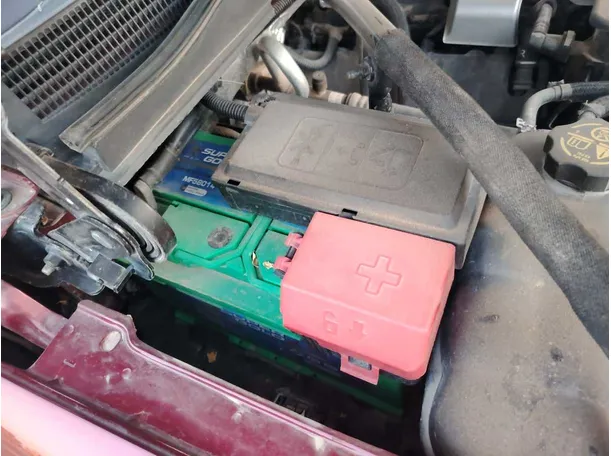 Car image 37