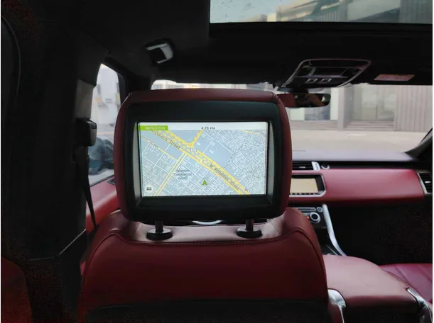 Car image 33