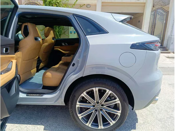 Car image 20