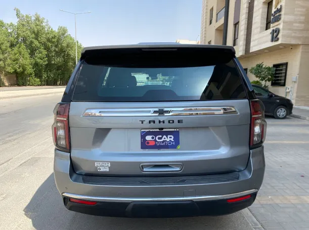 Car image 6