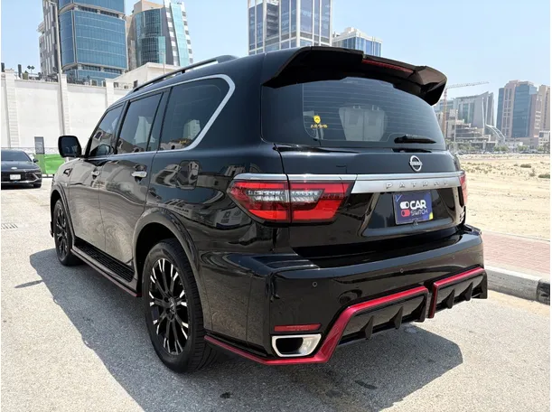 Car image 7