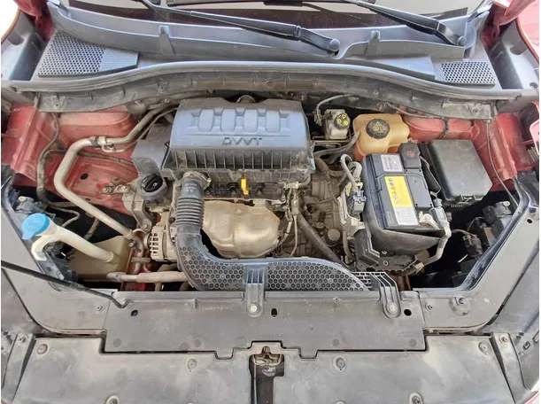 Car image 20