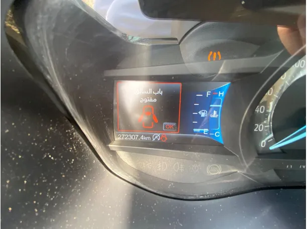 Car image 21
