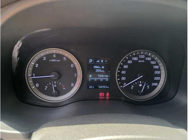 Car image 20
