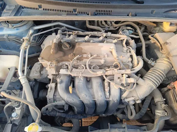 Car image 31