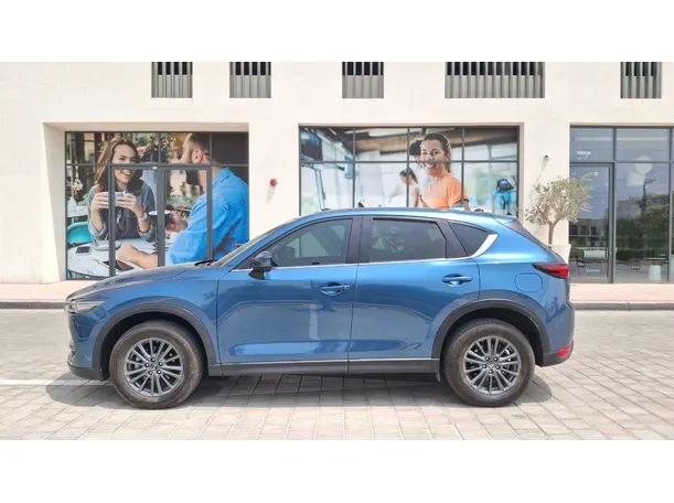Car image 4