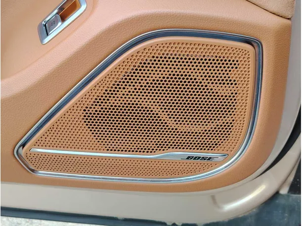 Car image 30
