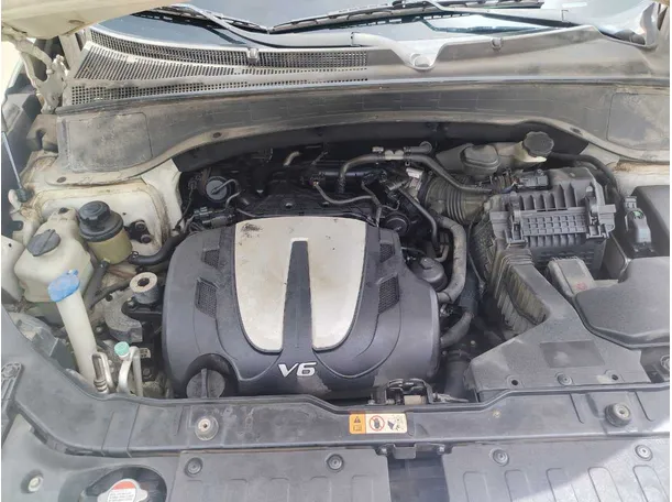 Car image 33