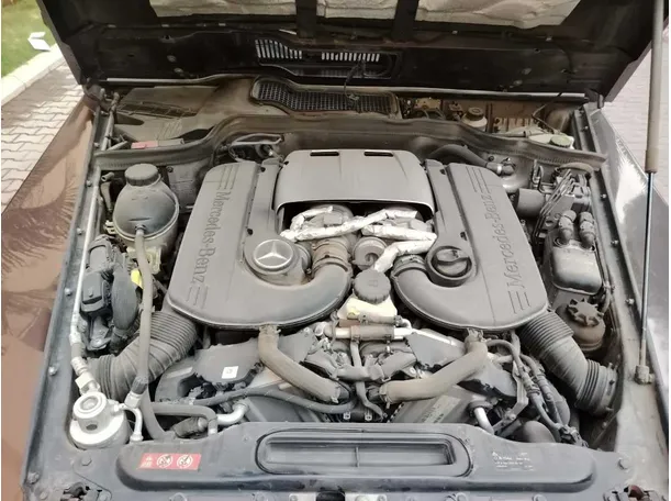 Car image 48