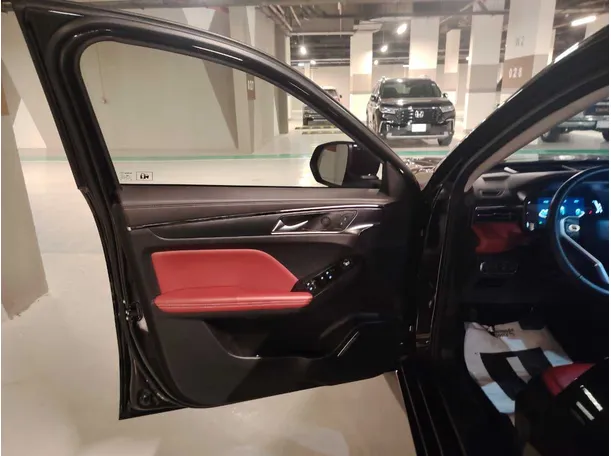 Car image 11