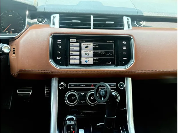 Car image 20