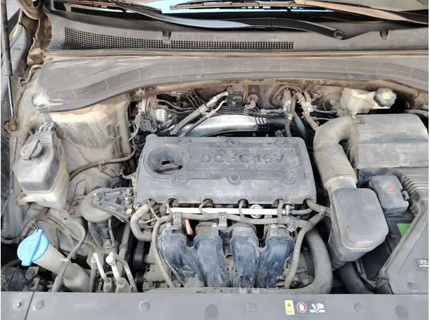 Car image 48