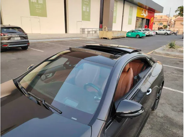 Car image 36