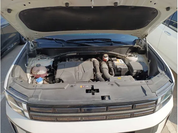Car image 29