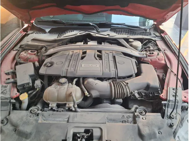 Car image 22