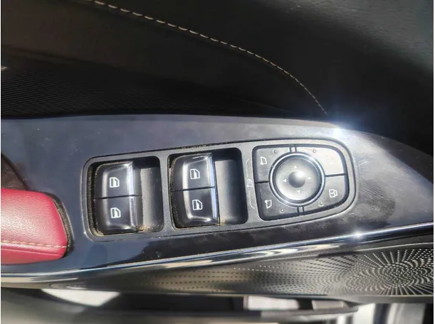 Car image 42