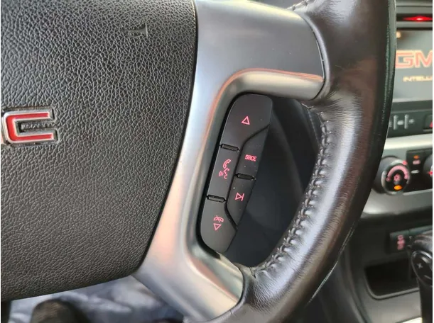 Car image 37