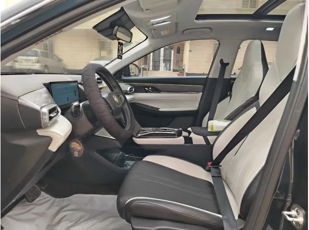 Car image 12