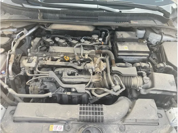 Car image 23