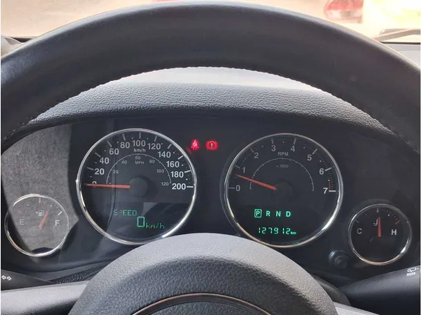 Car image 24