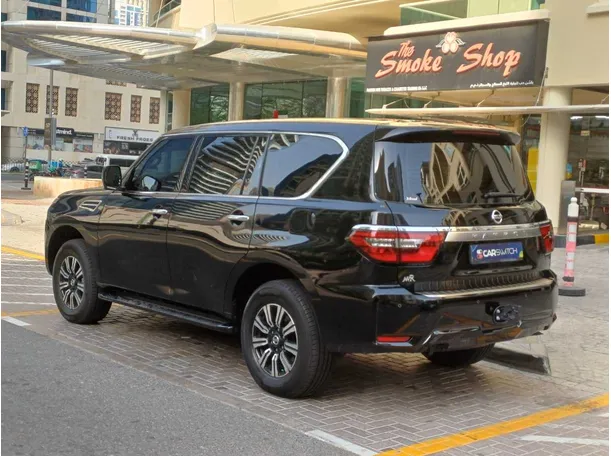 Car image 7