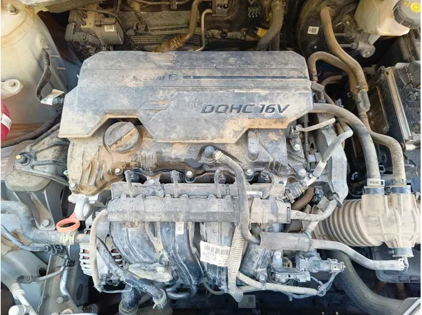 Car image 33