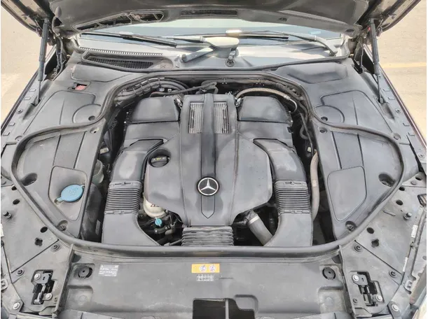 Car image 38