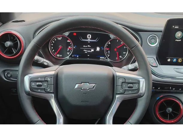 Car image 27