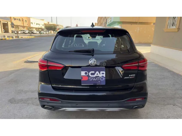 Car image 6