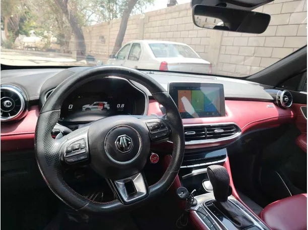 Car image 22