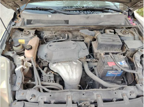 Car image 39