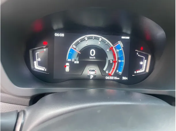 Car image 20