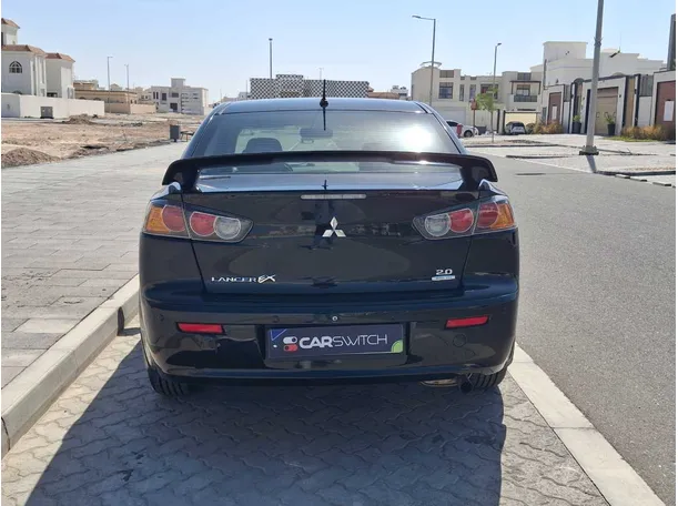 Car image 6