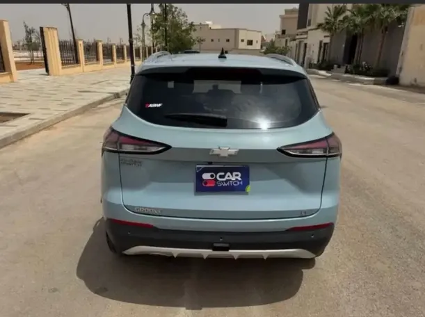 Car image 6