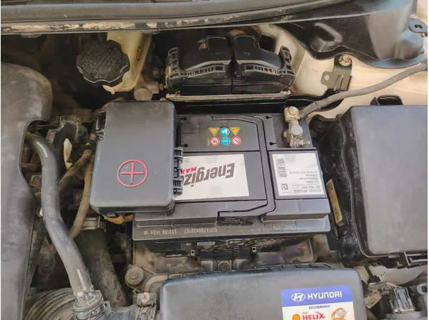Car image 42