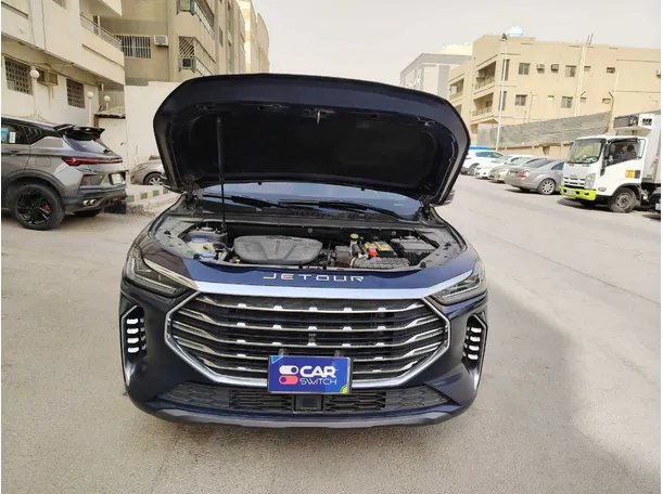 Car image 23
