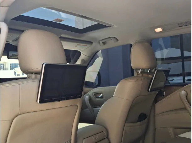 Car image 22