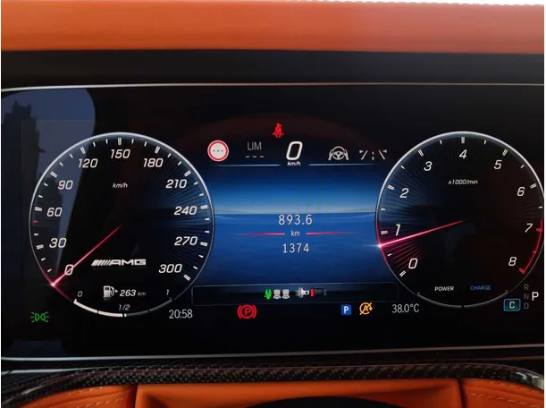 Car image 20