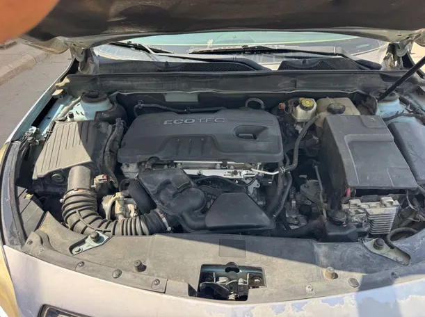 Car image 21