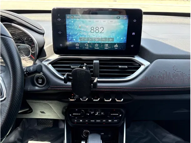 Car image 22