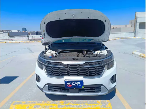 Car image 39