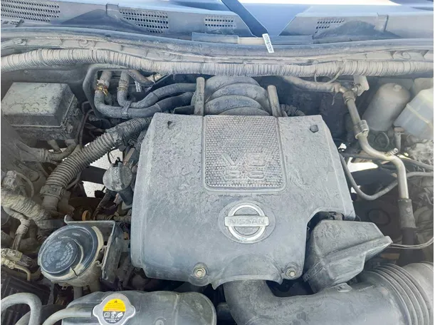 Car image 39