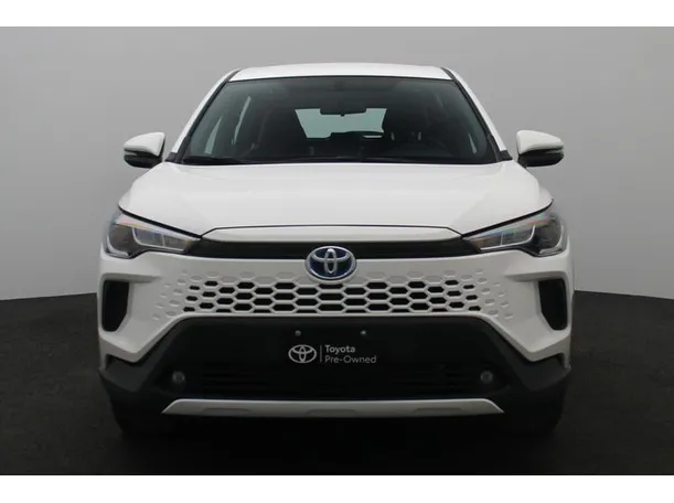 Car image 11