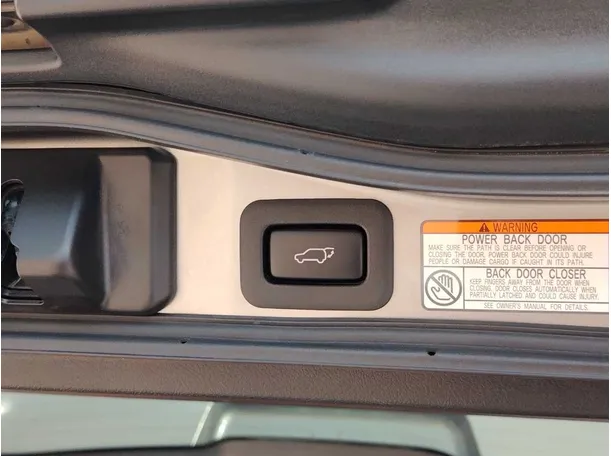 Car image 41